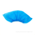 /msite/products/detail/productid/58631965/id/678227.html